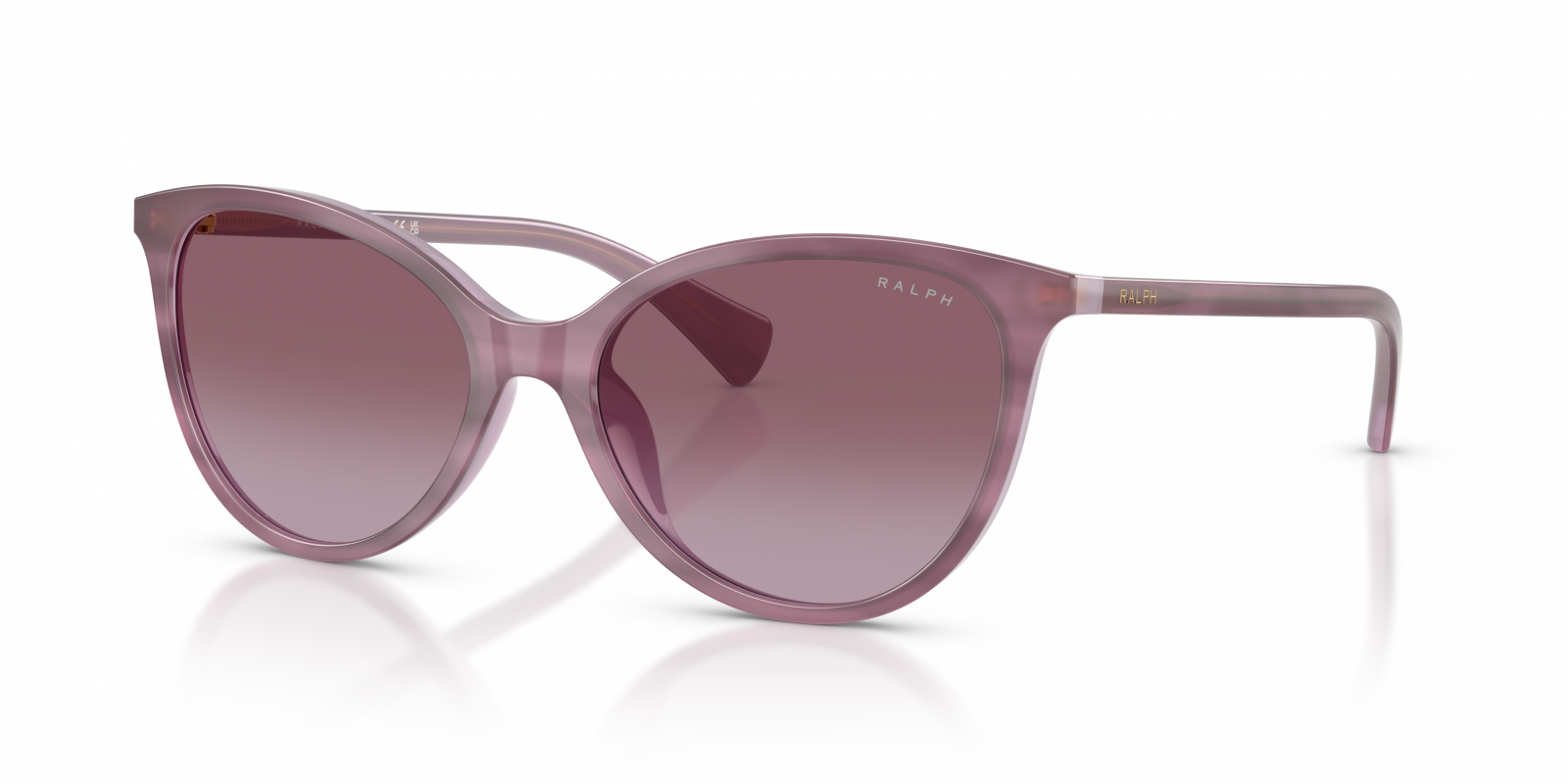 Ralph RA5339U 62938H  